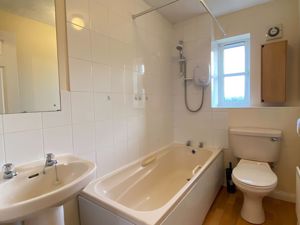 Bathroom- click for photo gallery